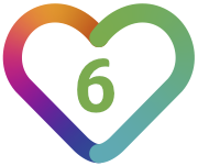 6 6