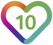 10 10